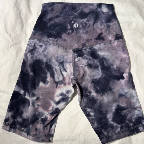 Align short - Picture 5 of 5